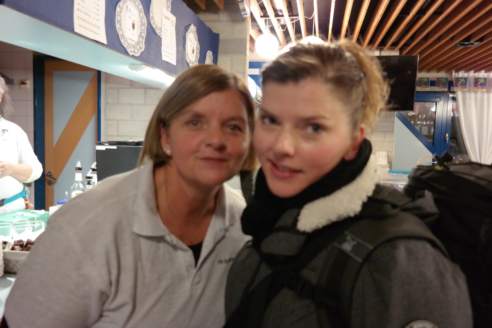 Bild (19)
